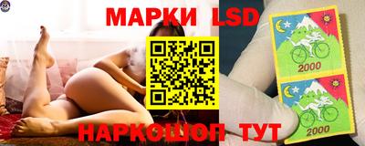 гидропоника Абакан