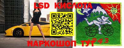 трава Аргун