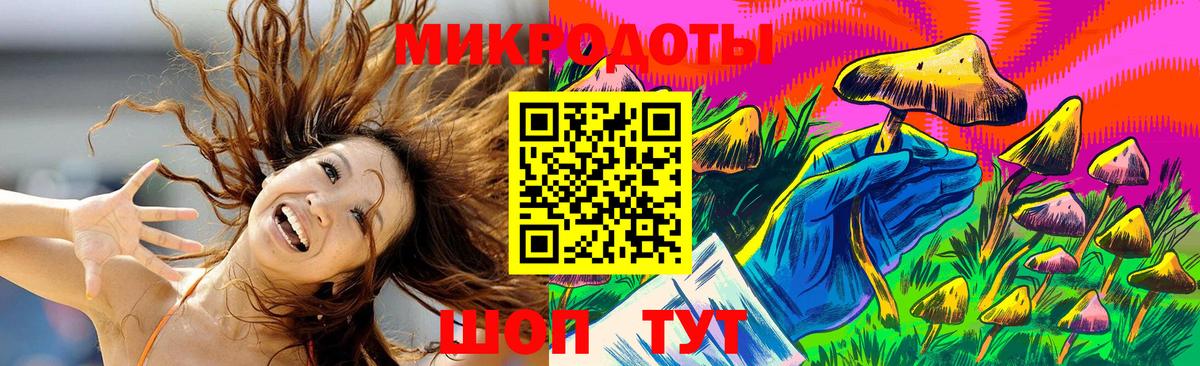 Галлюциногенные грибы прущие грибы  Артёмовский 